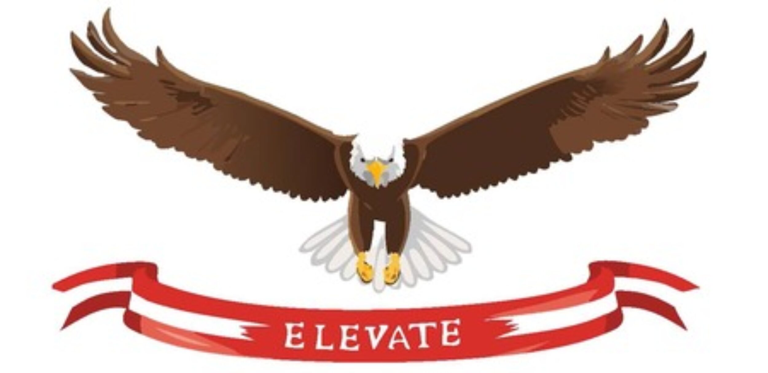 “Elevate 2025” Announces Candidates for    March 4 Williamson County Republican Party Reorganization Convention